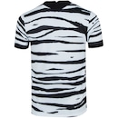 Camisa Seleção da Coreia do Sul II Nike - Masculina - Foto 2