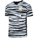Camisa Seleção da Coreia do Sul II Nike - Masculina - Foto 3