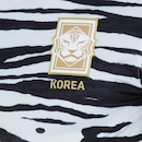 Camisa Seleção da Coreia do Sul II Nike - Masculina - Foto 5
