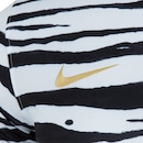 Camisa Seleção da Coreia do Sul II Nike - Masculina - Foto 6