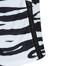 Camisa Seleção da Coreia do Sul II Nike - Masculina - Foto 7