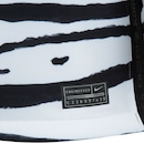 Camisa Seleção da Coreia do Sul II Nike - Masculina - Foto 8