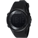 Relógio Digital X-Games XMPPD605 - Unissex - Foto 3