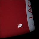 Camiseta Lacoste Sport Colorblock - Masculina - Foto 5