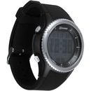 Relógio Digital X-Games XMPPD607 - Unissex - Foto 2