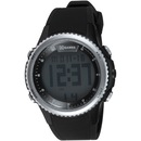 Relógio Digital X-Games XMPPD607 - Unissex - Foto 3