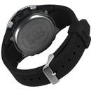 Relógio Digital X-Games XMPPD607 - Unissex - Foto 4