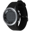 Relógio Digital X-Games XMPPD607 - Unissex - Foto 1