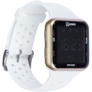 Relógio Digital X-Games XGPPD094 - Feminino - Foto 2