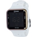 Relógio Digital X-Games XGPPD094 - Feminino - Foto 3