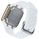 Relógio Digital X-Games XGPPD094 - Feminino - Foto 4