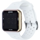 Relógio Digital X-Games XGPPD094 - Feminino - Foto 1