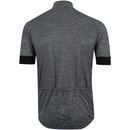 Camisa de Ciclismo Refactor Adrenalin - Masculina - Foto 2