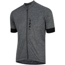 Camisa de Ciclismo Refactor Adrenalin - Masculina - Foto 3