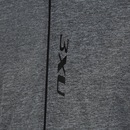 Camisa de Ciclismo Refactor Adrenalin - Masculina - Foto 5