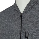 Camisa de Ciclismo Refactor Adrenalin - Masculina - Foto 6