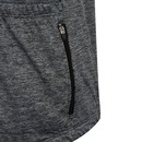 Camisa de Ciclismo Refactor Adrenalin - Masculina - Foto 7