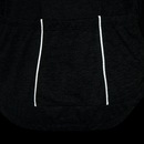 Camisa de Ciclismo Refactor Adrenalin - Masculina - Foto 8