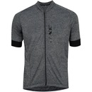 Camisa de Ciclismo Refactor Adrenalin - Masculina - Foto 1