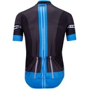 Camisa de Ciclismo Refactor 3XU Hurricane - Masculina - Foto 2