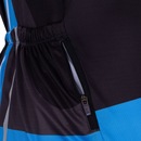 Camisa de Ciclismo Refactor 3XU Hurricane - Masculina - Foto 3