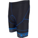 Bermuda de Ciclismo Refactor 3XU Multiplied - Masculina - Foto 3