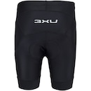 Bermuda de Ciclismo Refactor Bike New Avalon 3XU - Masculina - Foto 2