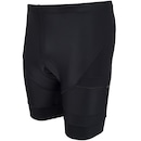 Bermuda de Ciclismo Refactor Bike New Avalon 3XU - Masculina - Foto 3