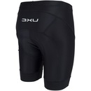 Bermuda de Ciclismo Refactor Bike New Avalon 3XU - Masculina - Foto 4