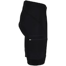 Bermuda de Ciclismo Refactor Bike New Avalon 3XU - Masculina - Foto 6