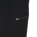 Bermuda de Ciclismo Refactor Bike New Avalon 3XU - Masculina - Foto 7