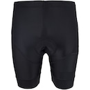 Bermuda de Ciclismo Refactor Bike New Avalon 3XU - Masculina - Foto 1