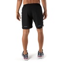 Bermuda Masculina Tóquio Asics - Foto 3