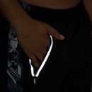 Bermuda Masculina Tóquio Asics - Foto 4