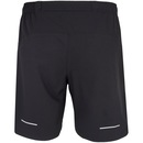 Bermuda Masculina Tóquio Asics - Foto 8