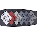 Longboard Red Nose Boxing 443900 - Foto 2