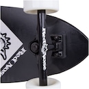 Longboard Red Nose Boxing 443900 - Foto 4