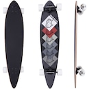 Longboard Red Nose Boxing 443900 - Foto 1