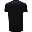 Camiseta do Liverpool Masculina XPS Hayfield - Foto 2