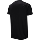 Camiseta do Liverpool Masculina XPS Hayfield - Foto 4