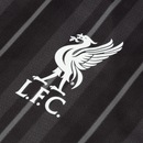 Camiseta do Liverpool Masculina XPS Hayfield - Foto 5