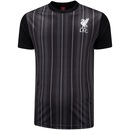 Camiseta do Liverpool Masculina XPS Hayfield - Foto 1