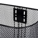 Cesta de Bicicleta South Bike 203 - Foto 3