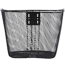 Cesta de Bicicleta South Bike 203 - Foto 4