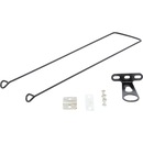 Cesta de Bicicleta South Bike 203 - Foto 5