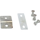 Cesta de Bicicleta South Bike 203 - Foto 6