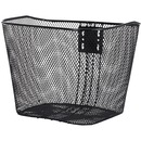 Cesta de Bicicleta South Bike 203 - Foto 1