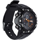 Relógio Digital Analógico Speedo 81204G0EV - Masculino - Foto 2