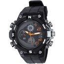 Relógio Digital Analógico Speedo 81204G0EV - Masculino - Foto 3