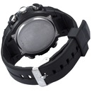 Relógio Digital Analógico Speedo 81204G0EV - Masculino - Foto 4